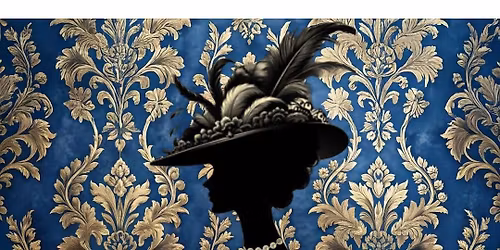 Proud Country (full band) at Madam Pearl's Dancehall and Saloon in the Fort Worth Stockyards