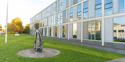 UKIAG dinner 15th January