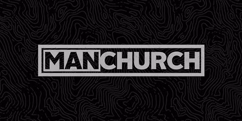 Man Church | Barrett Campus
