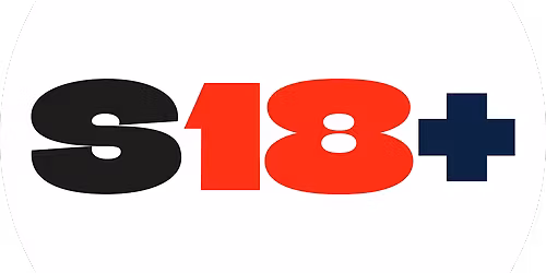 CONCORSO SOTTO18 OFF + PREMIAZIONE