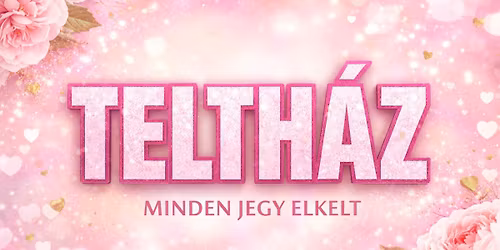 Mi\u00e9rt nincs a n\u0151knek \u00f6nbizalmuk? - Pszicho stand up est Bihari Vikivel (meglepi "vend\u00e9g": Fa\u00e9k apu)