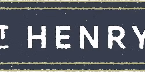 Twilight Ride - Hillarys - Mount Henry Tavern