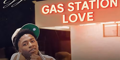 I Need Love: The Ultimate R&B Experience Soul Bowl Edition