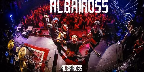 \u092e \u0930 \u092e\u0932\u093e\u0908