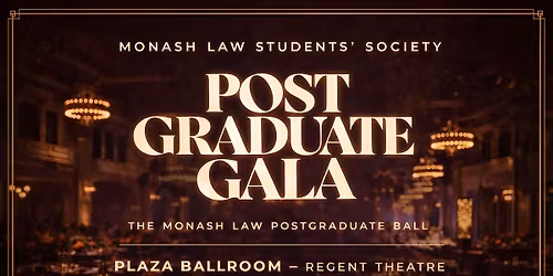 PG GALA