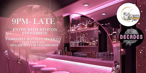 Pretty Girls Love R&B