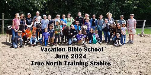 VBS K-4TH 