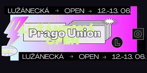 Lu\u017e\u00e1neck\u00e1 Open 2026