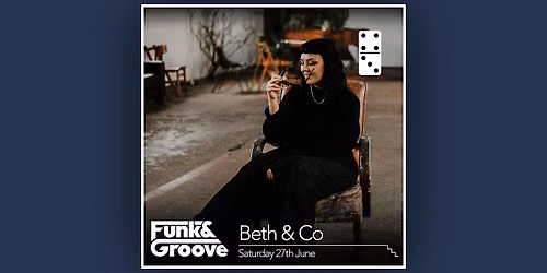 Beth & Co