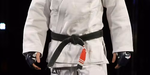 Roger Gracie, Greatest of all time seminar, early bird tickets!