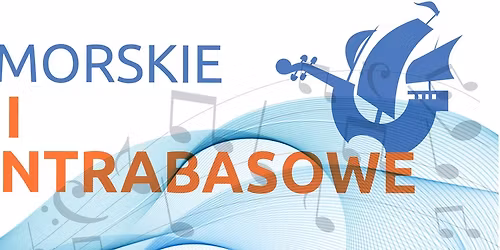 IX Pomorskie Dni Kontrabasowe
