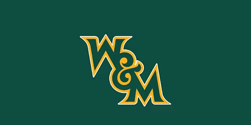 Radford Highlanders at William & Mary Tribe Mens Basketball