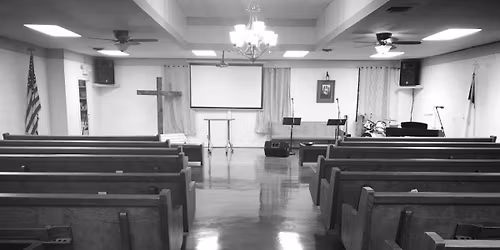 Blessings and Bargains