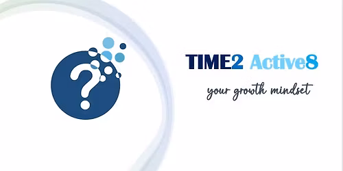 Sketchbooking for Relaxation Workshop (4 weeks)