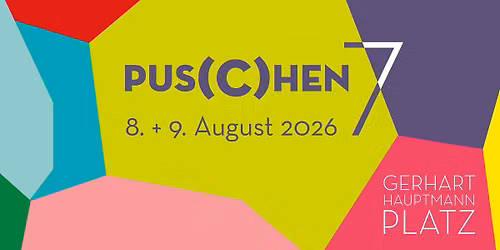 PUSCHEN 7