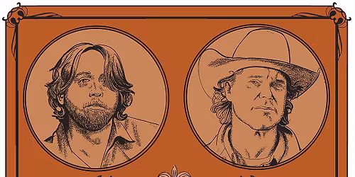 Hayes Carll