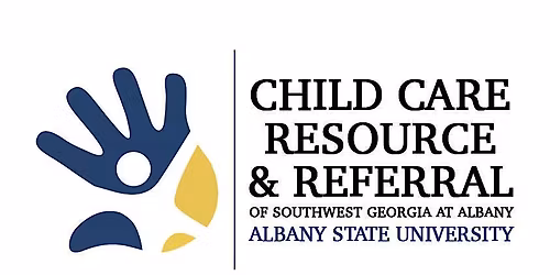 South Georgia Early Learning Conference 2026