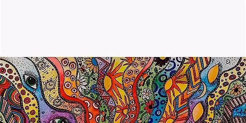 Beatles Tribute Concert: The Tax Men @ The Library Coffee House