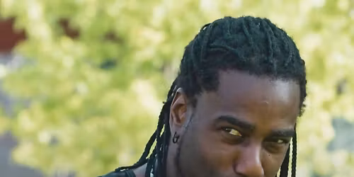 Music Therapy w\/ Ace!