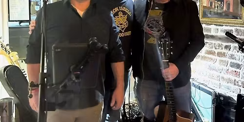 Willbillies