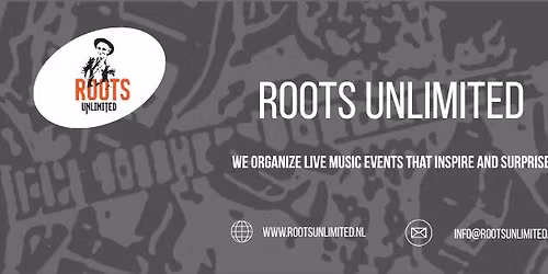 Lloyd Spiegel & Suzy Vinnick