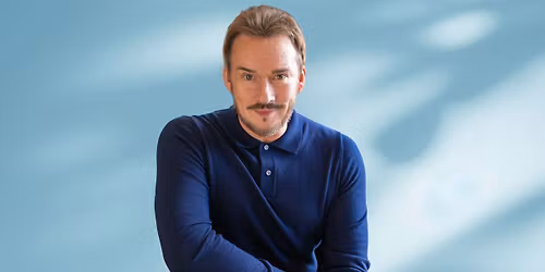 Russell Watson