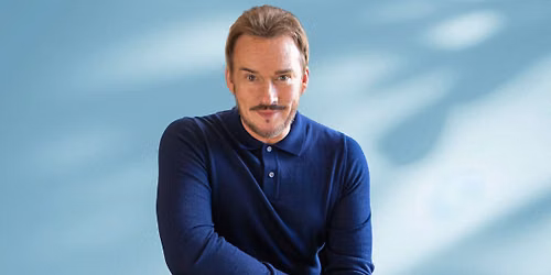 Russell Watson