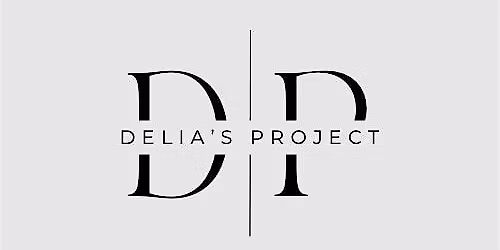 Delia's Project Presents: A Loss and Wellness Workshop