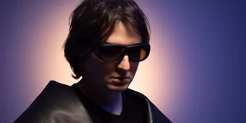 Hasan in Hlavn\u00ed m\u011bsto Praha