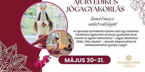\u00c1jurv\u00e9dikus j\u00f3gagyakorl\u00e1s