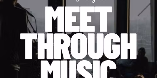 Thursday | Thursday x SoFar | The Nest Rooftop | Downtown
