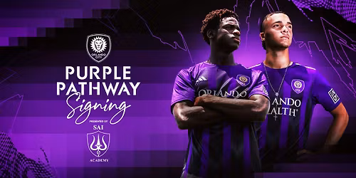 Huntsville City FC at Orlando City B at Osceola County Stadium at Osceola Heritage Park