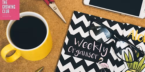 Back-Office Management for the Bold!