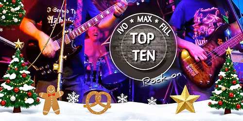 TOP TEN - \u043d\u0430 \u0411\u043b\u0430\u0433\u043e\u0442\u0432\u043e\u0440\u0438\u0442\u0435\u043b\u043d\u0438\u044f \u041a\u043e\u043b\u0435\u0434\u0435\u043d \u0411\u0430\u0437\u0430\u0440!