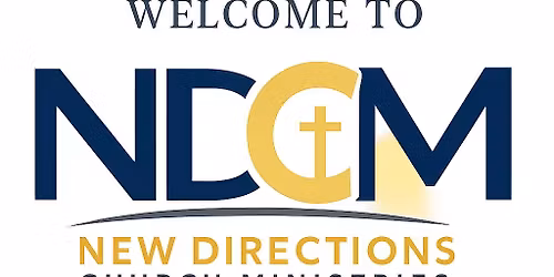 Sunday Morning Worship