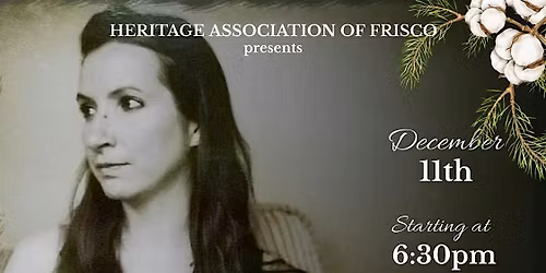 Symphony of Sleigh Bells