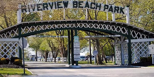 Does Pennsville want section 8?