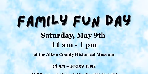 Family Fun Day - Fabric Dyeing