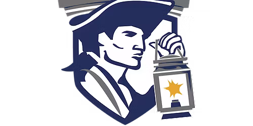 Tour Paul Revere Academy HS