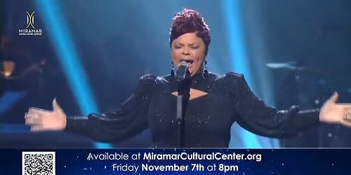 The Original Florida Follies - Miramar