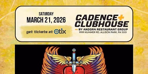 The Best of Bon Jovi & Journey