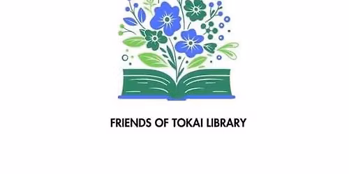 Tokai Market and Car boot