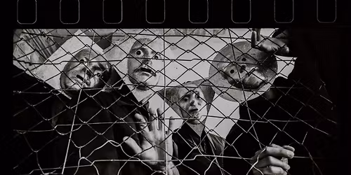 ( Sold Out )NENE HEROINE | 15.04 | KRAK\u00d3W | ALCHEMIA