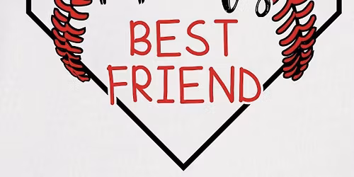 Diamonds are a Mom's Best Friend Tournament 