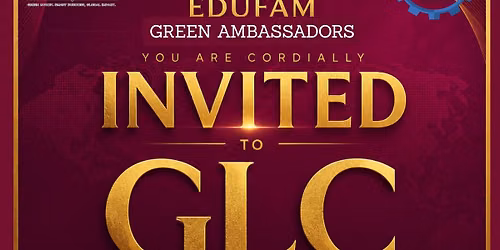 GLC