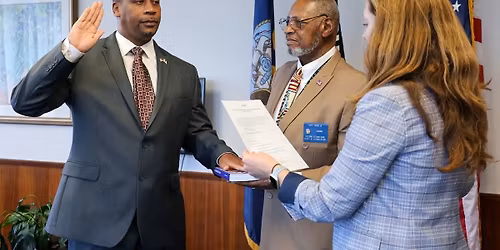 California 175 - California Black Veterans Association