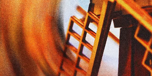 Fleshwater, Jarhead Fertilizer, Tarantula in Atlanta