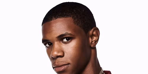 A Boogie Wit Da Hoodie