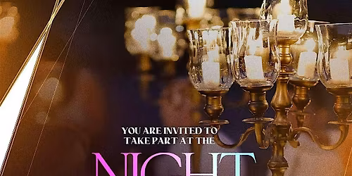 Night of Worship
