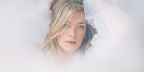 Liz Longley | The Attic